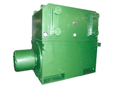 YR6303-6/1600KWYRKS系列高压电动机